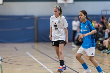 Bild 704 - wBJ NFV Futsalmeisterschaft